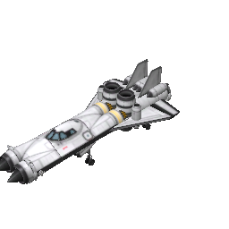 VTOL thing 2