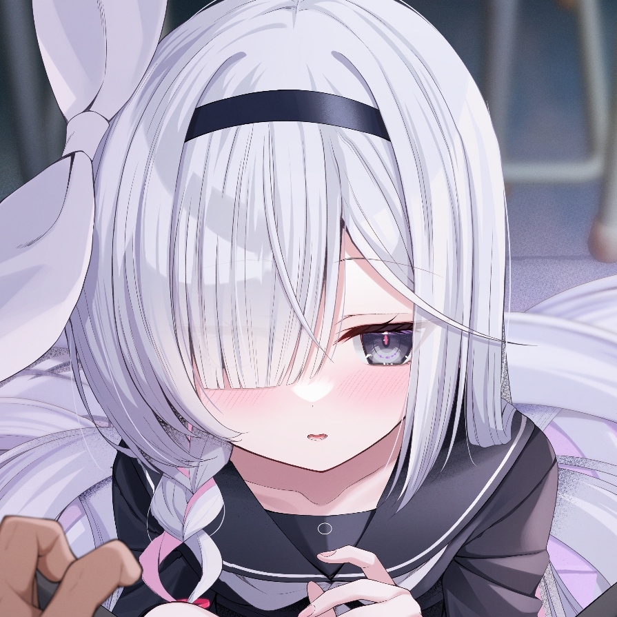 Steam Workshop::若能握住7.22.2024