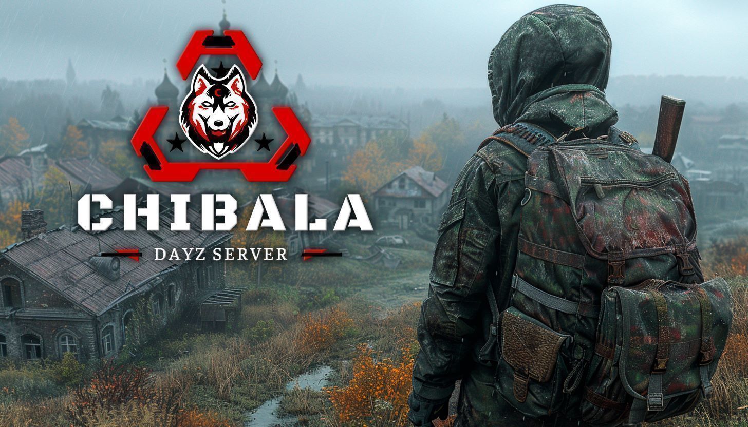 Chibala