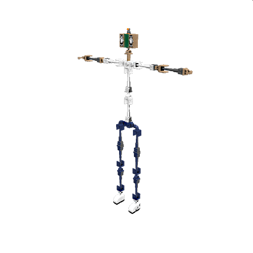 Litle Timmy