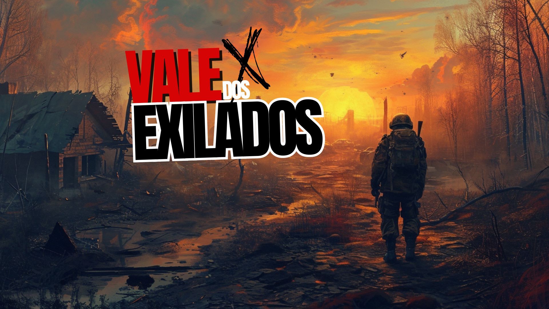 ValedosExilados