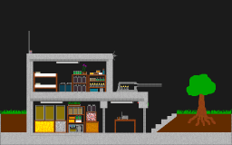Shelter