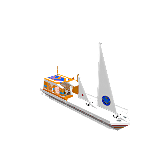 The Longnose