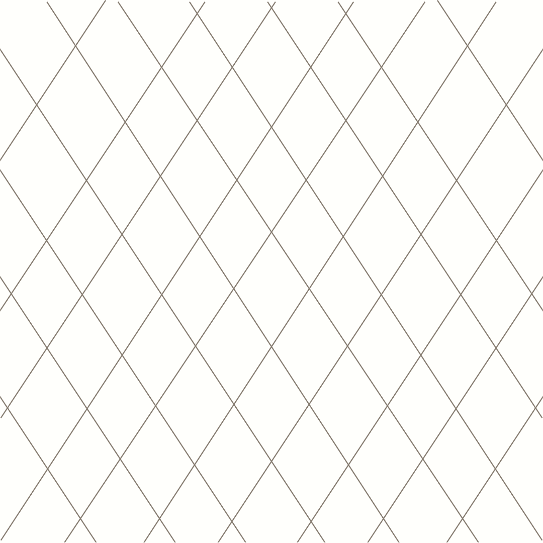 argyle gray