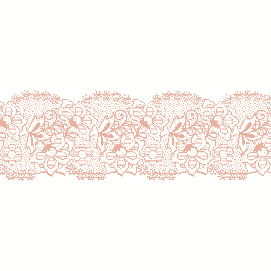 lace