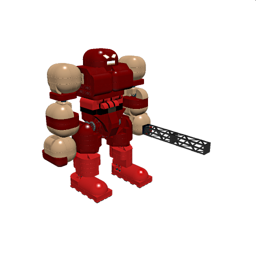 Juggernaut