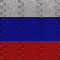 Flag of the Russian Federation "Флаг России"