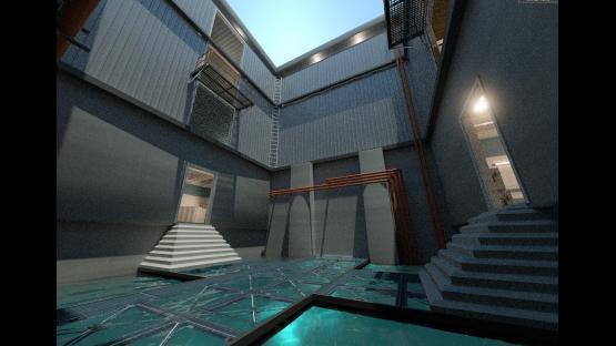 hightowers_cs2 – Counter-Strike 2 Mod