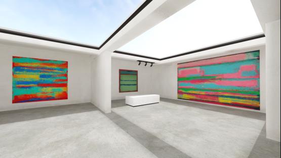 am_artgallery – Counter-Strike 2 Mod