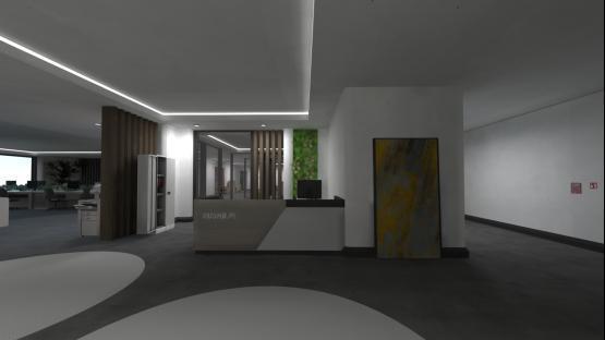 am_modernoffice – Counter-Strike 2 Mod