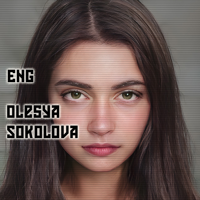 KosFlot(eng) OlesyaSokolova