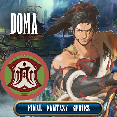 Doma