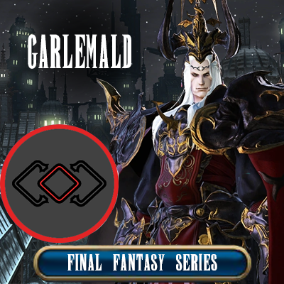 Garlemald