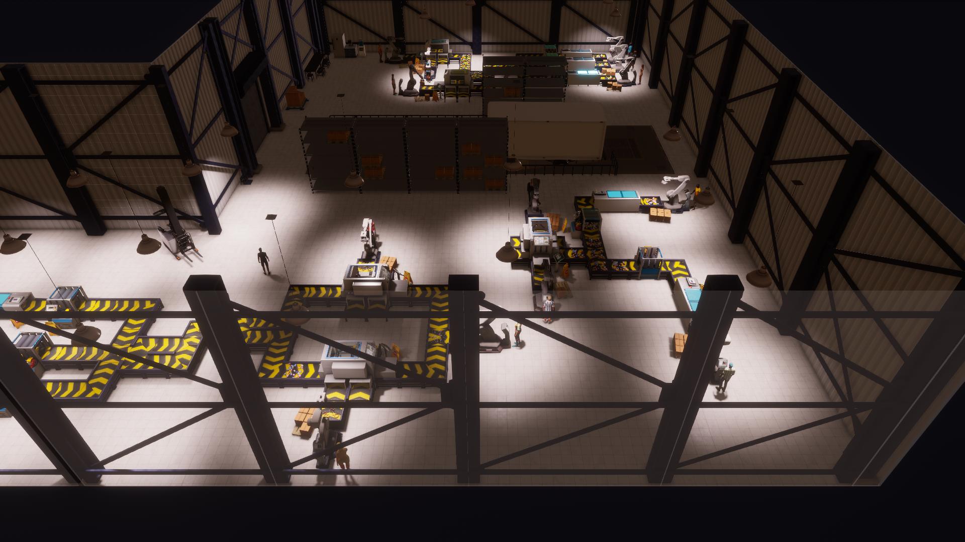 H3 Jewelry Factory (Cheap&Expensive)