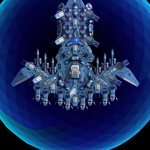 Annihilator MK2