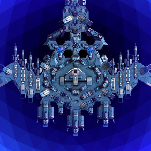Titan