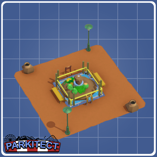 Cactusbox