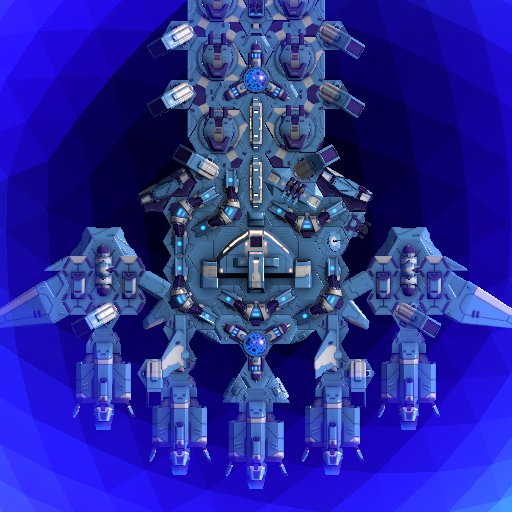 Aegis-Class Dreadnought