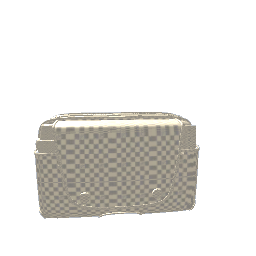 Diaper Bag