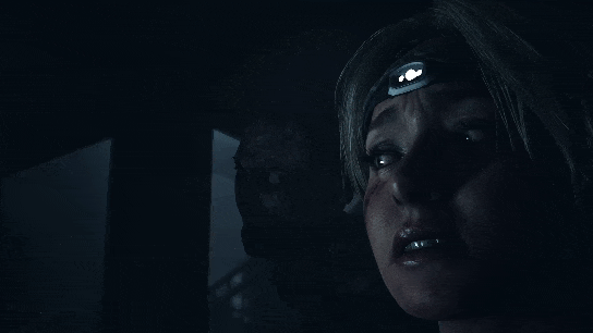 Steam Community :: Until Dawn™