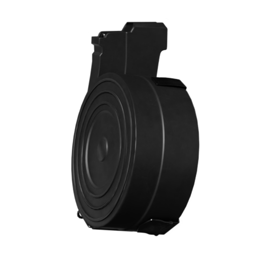 QJB95 Drum