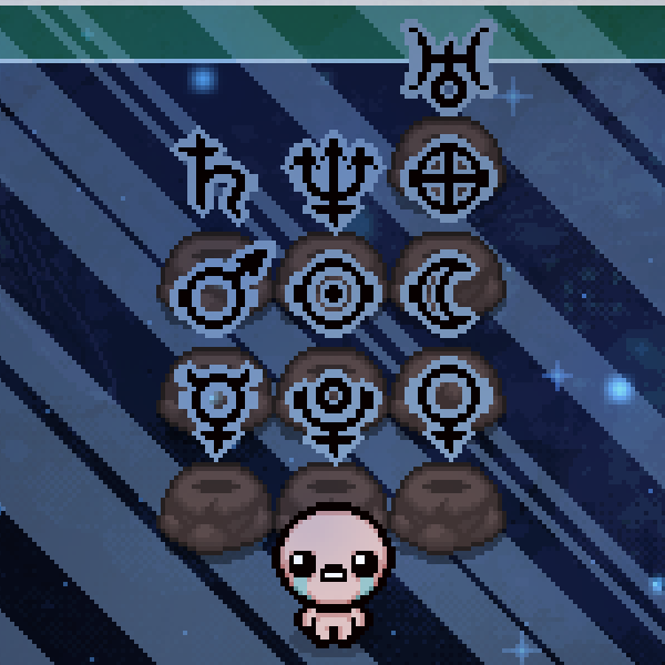 No More Jupiter