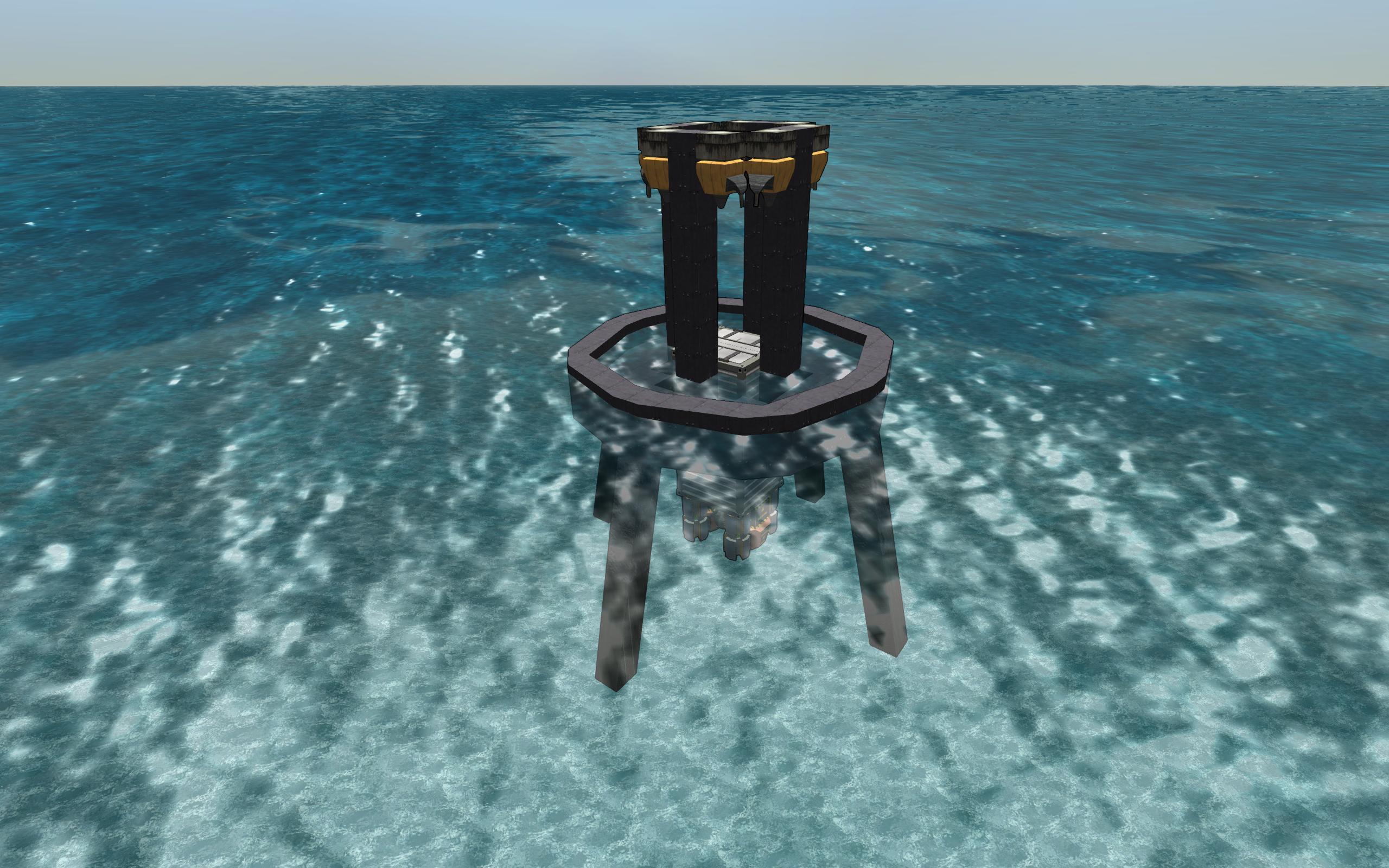 R-1
