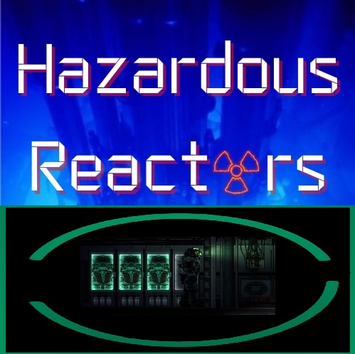 Backlit Suit and O2 holders - DSLA - COL - HR patch