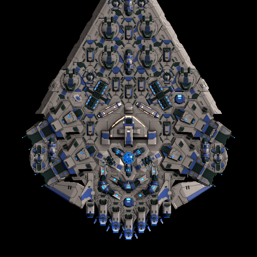 The Argo IV