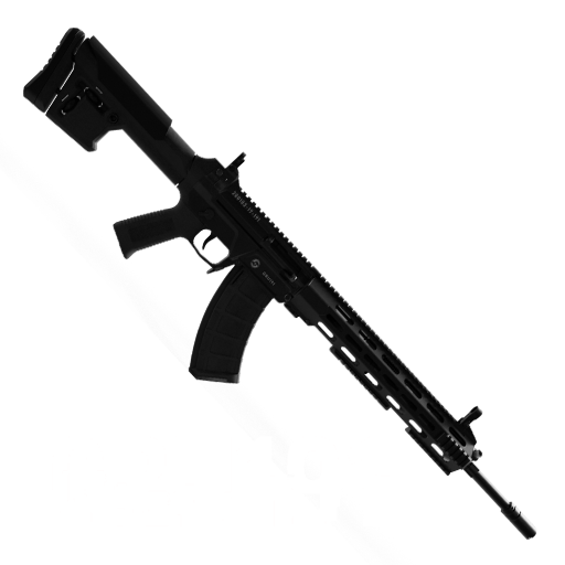 QBU191