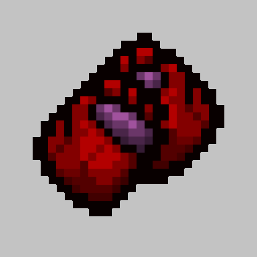 More Trinkets