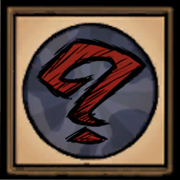 Randomized Worldgen – Don't Starve Together Mod