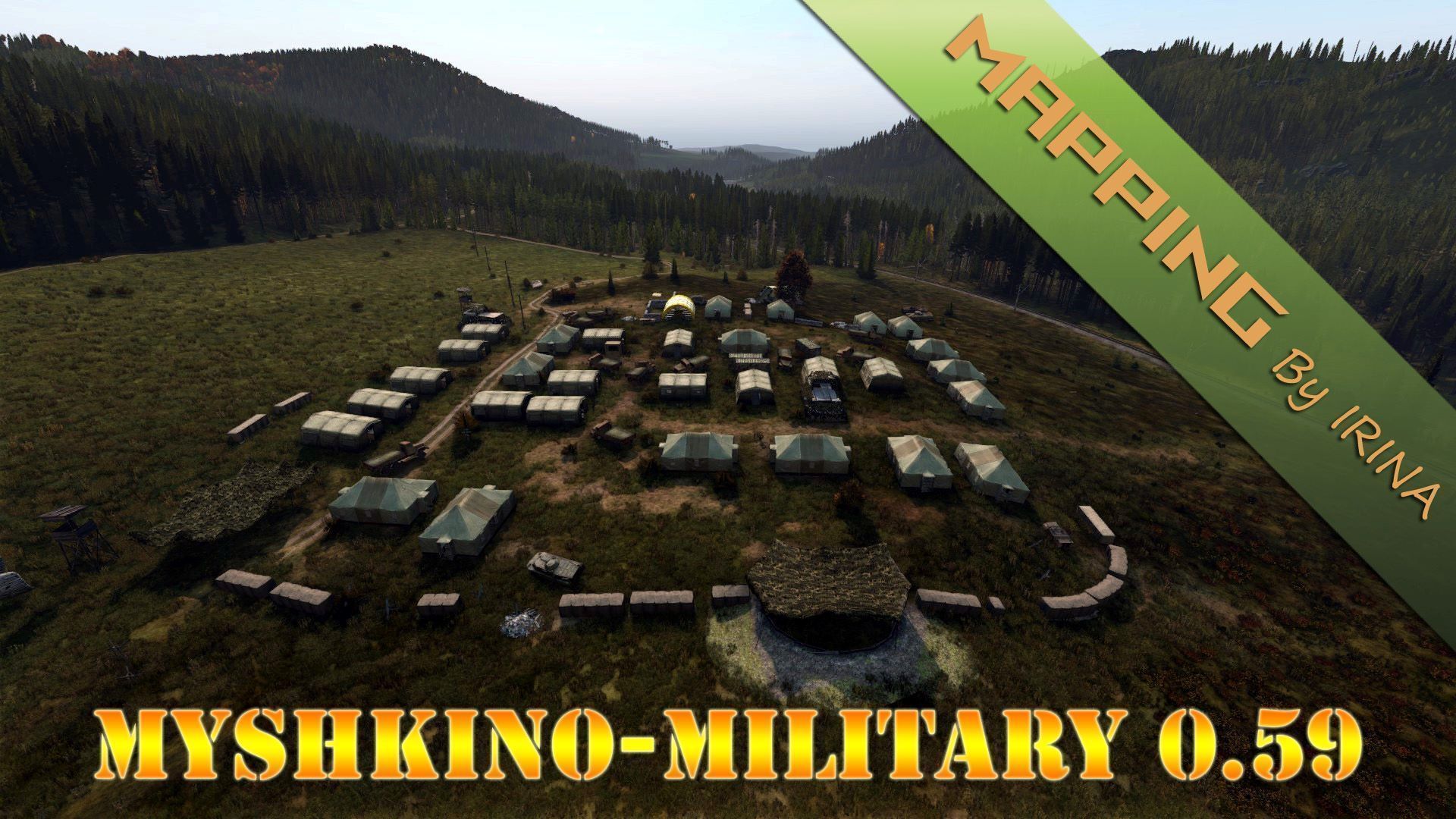 Myshkino_Military_0.59