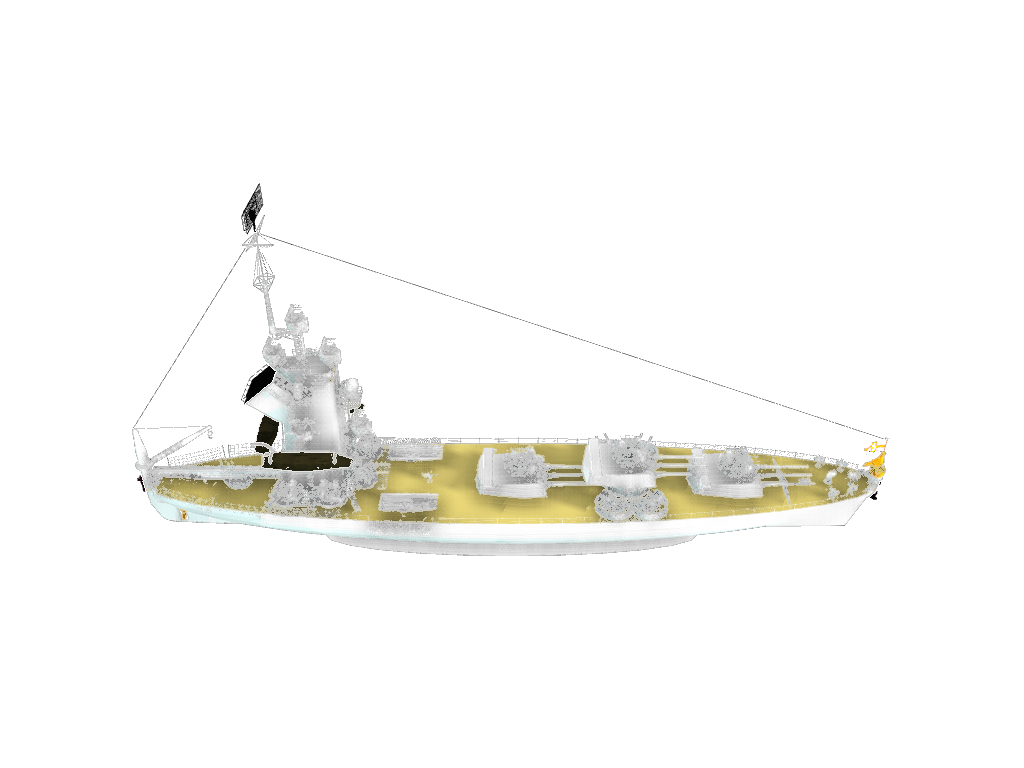 Bonapartist