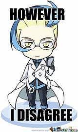 Colress