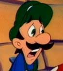 Luigi