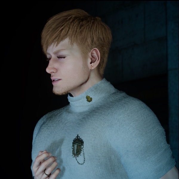 Oracle-style Noctis