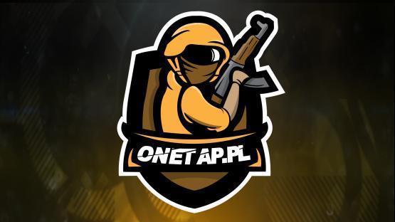 OneTap.pl - Dodatki – Counter-Strike 2 Mod