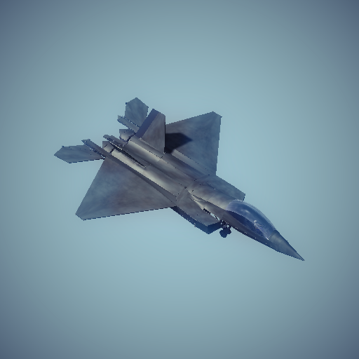 F22