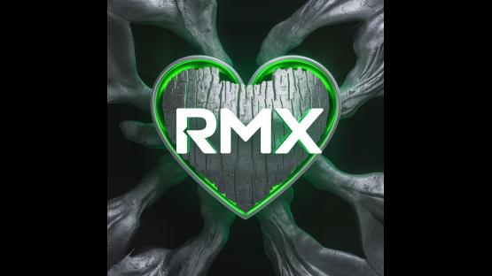 RMX SOUND PACK – Counter-Strike 2 Mod