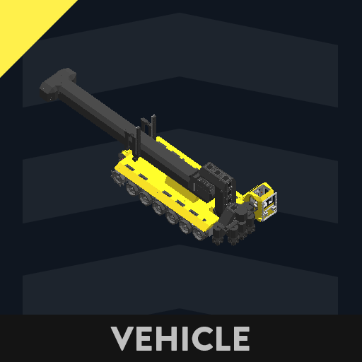 Saw Industries ID200X