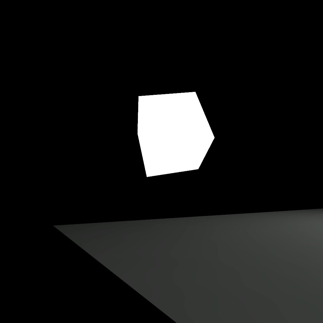 nmo_delta_m1