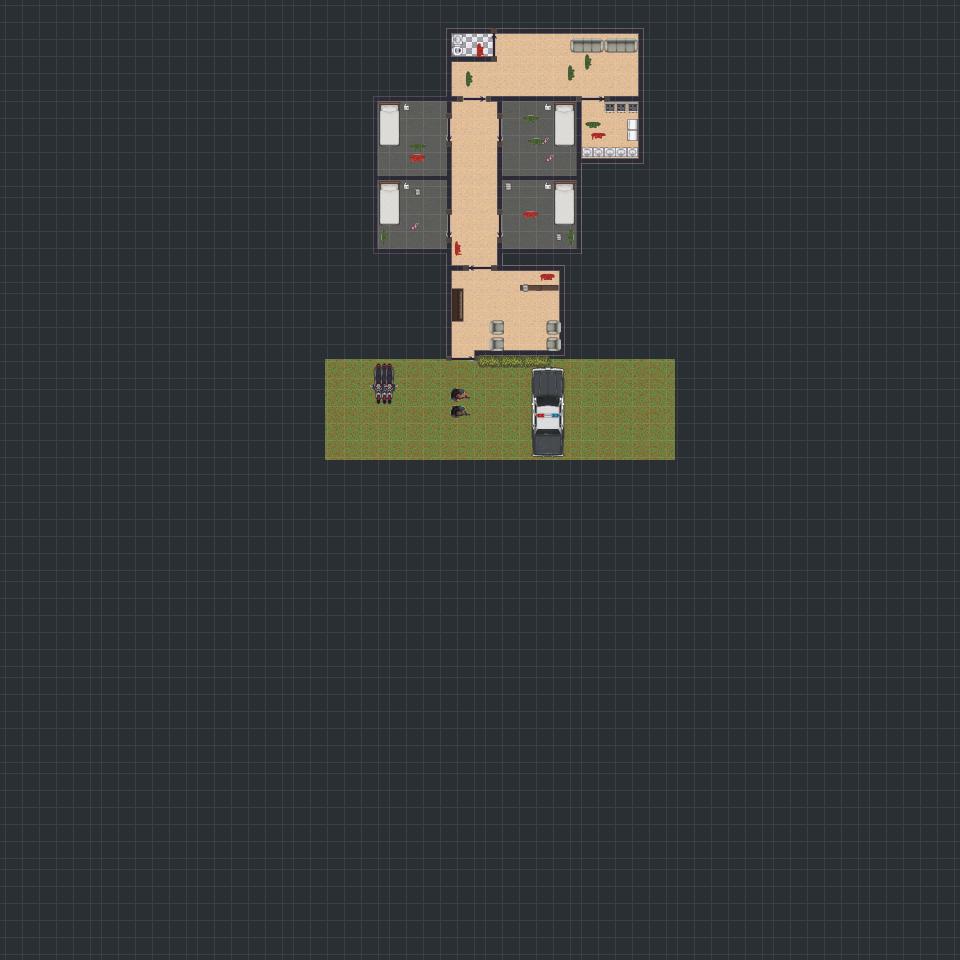 hotel228228