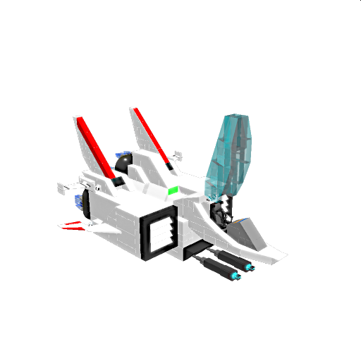 R-90 Ragnarok
