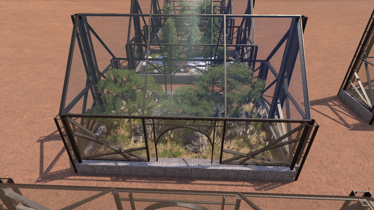 Greenhouse