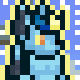 Rime the Glaceon Vanity Set – tModLoader Mod