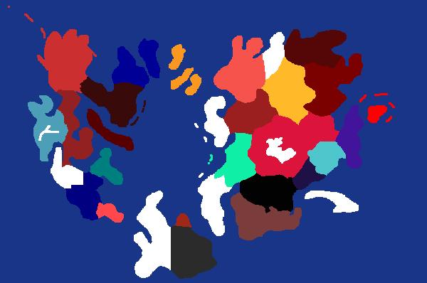 User Wars {Part 6}