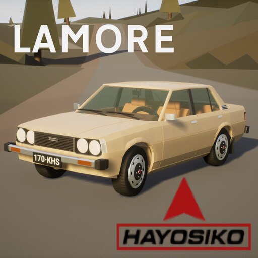 s-l1200.jpg