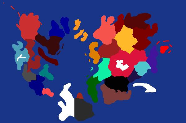 User Wars {Part 7}