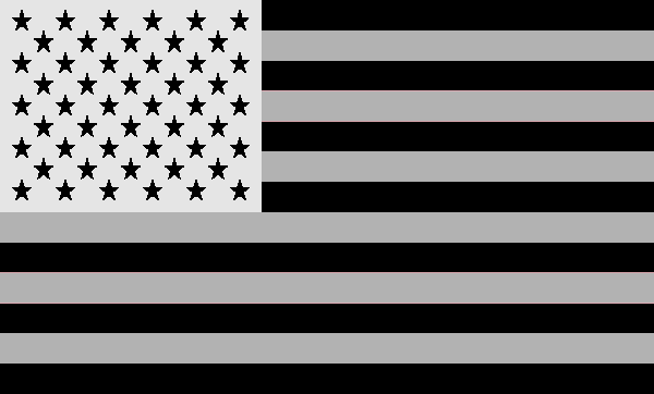 US Flag